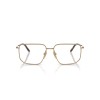 Prada PR C52V (7OE1O1)