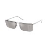Prada PR C53S (1BC60N)