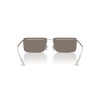 Prada PR C53S (1BC60N)
