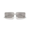 Prada PR C53S (1BC60N)