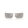 Prada PR C53S (1BC60N)