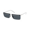 Prada PR C53S (1BC70B)