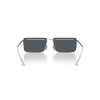 Prada PR C53S (1BC70B)