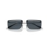 Prada PR C53S (1BC70B)