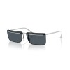 Prada PR C53S (1BC70B)