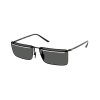 Prada PR C53S (YC460T)