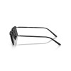 Prada PR C53S (YC460T)