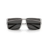 Prada PR C55S (28C08Z)