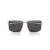 Prada PR C55S (28C08Z)