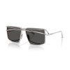 Prada PR C55S (28C08Z)