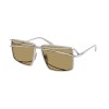 Prada PR C55S (28C70G)
