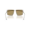 Prada PR C55S (28C70G)