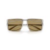 Prada PR C55S (28C70G)