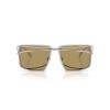 Prada PR C55S (28C70G)