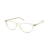 Prada PR D01VU (12X1O1)