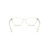 Prada PR D01VU (12X1O1)