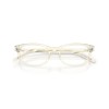 Prada PR D01VU (12X1O1)