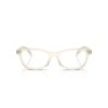 Prada PR D01VU (12X1O1)