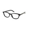 Prada PR D01VU (16K1O1)