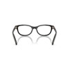 Prada PR D01VU (16K1O1)