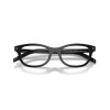 Prada PR D01VU (16K1O1)