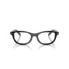 Prada PR D01VU (16K1O1)
