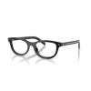 Prada PR D01VU (16K1O1)
