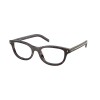 Prada PR D01VU (17N1O1)