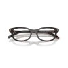 Prada PR D01VU (17N1O1)