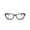 Prada PR D01VU (17N1O1)