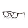Prada PR D01VU (17N1O1)
