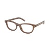 Prada PR D01VU (28I1O1)