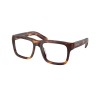 Prada PR D02V (15W1O1)