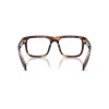 Prada PR D02V (15W1O1)