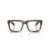 Prada PR D02V (15W1O1)