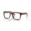Prada PR D02V (15W1O1)