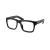 Prada PR D02V (16K1O1)