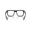 Prada PR D02V (16K1O1)