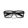 Prada PR D02V (16K1O1)