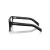 Prada PR D02V (16K1O1)