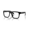 Prada PR D02V (16K1O1)