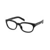 Prada PR D03VU (16K1O1)