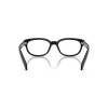 Prada PR D03VU (16K1O1)