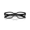 Prada PR D03VU (16K1O1)