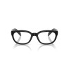 Prada PR D03VU (16K1O1)