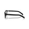 Prada PR D03VU (16K1O1)