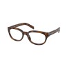 Prada PR D03VU (20D1O1)