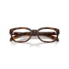 Prada PR D03VU (20D1O1)