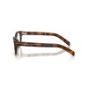 Prada PR D03VU (20D1O1)