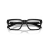 Prada PR D04V (16K1O1)